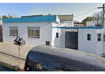 CASA MULTIFAMILIAR -IDEAL EMPRENDIMIENTO. OPORTUNIDAD